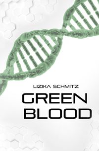 Green Blood