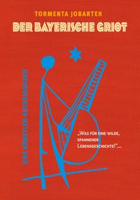 Der Bayerische Griot