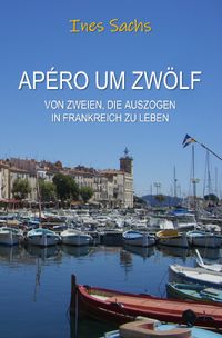 APÉRO UM ZWÖLF