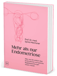 Mehr als nur Endometriose