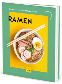 Ramen