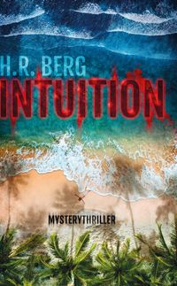 Intuition