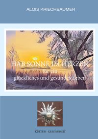 Hab Sonne im Herzen