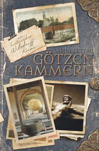 Götzenkammern