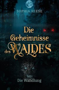 Die Wandlung