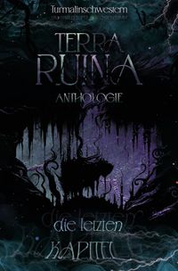 Terra Ruina