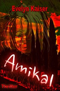 Amikal