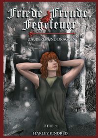 Narren der Gerechtigkeit - Friede, Freude, Fegefeuer / Friede, Freude, Fegefeuer