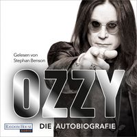 Ozzy