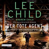 Der tote Agent