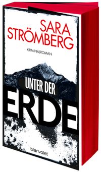 Unter der Erde