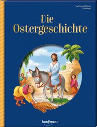 Die Ostergeschichte