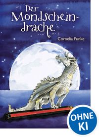 Der Mondscheindrache