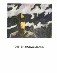 Meine Bildergeschichte
