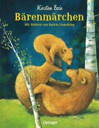 Bärenmärchen