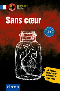 Sans cœur