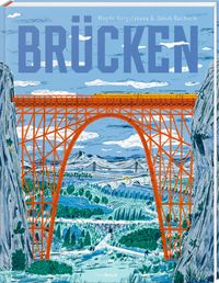 Brücken
