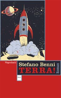 Terra!
