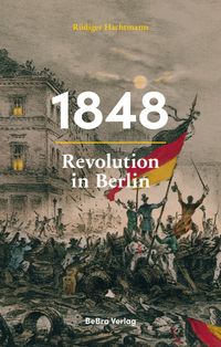 1848