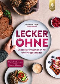 Lecker ohne