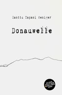 Donauwelle