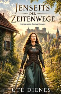 Jenseits der Zeitenwege