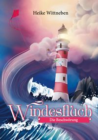 Windesfluch