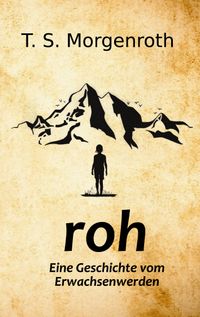 roh
