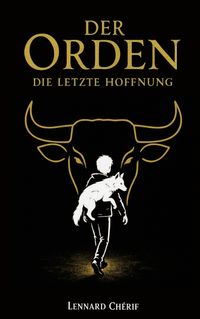 Der Orden