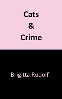 Cats and Crime III