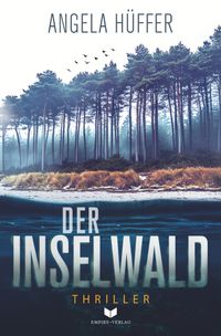 Der Inselwald