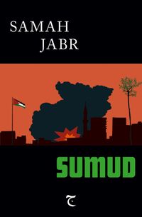 Sumud