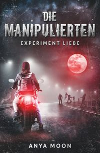Die Manipulierten