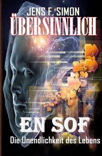 Übersinnlich