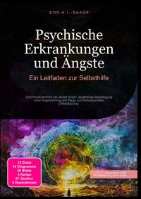 Psychische Erkrankungen und Ängste: Ein Leitfaden zur Selbsthilfe