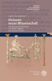 Visionen neuer Wissenschaft