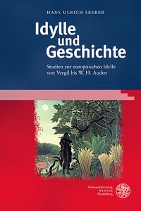 Idylle und Geschichte