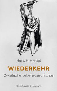 Wiederkehr