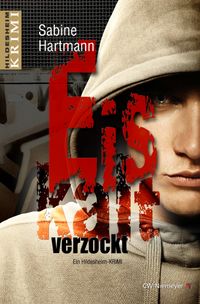 Eiskalt verzockt