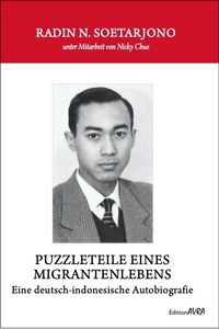 Puzzleteile eines Migrantenlebens