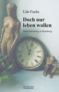 Doch nur leben wollen