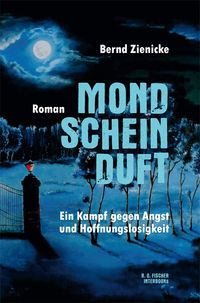 Mondscheinduft