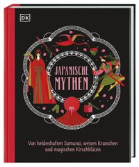 Keltische Mythen