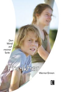 Pheikher