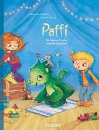 Paffi 4