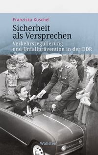Sicherheit als Versprechen