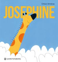 Josephine