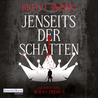 Jenseits der Schatten
