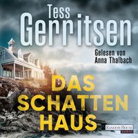 Das Schattenhaus