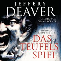 Das Teufelsspiel